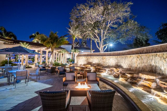 $850,000 | 16167 VÃa Monteverde, Delray Beach, FL 33446