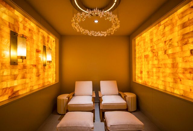 $850,000 | 16167 VÃa Monteverde, Delray Beach, FL 33446