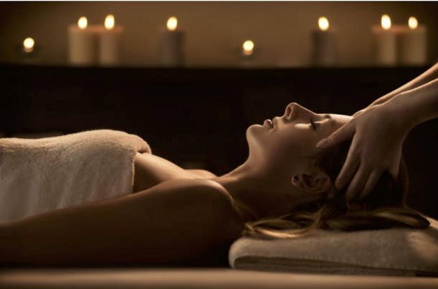 $850,000 | 16167 VÃa Monteverde, Delray Beach, FL 33446