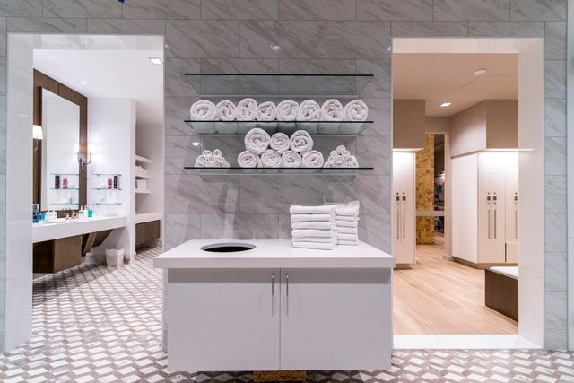 $850,000 | 16167 VÃa Monteverde, Delray Beach, FL 33446