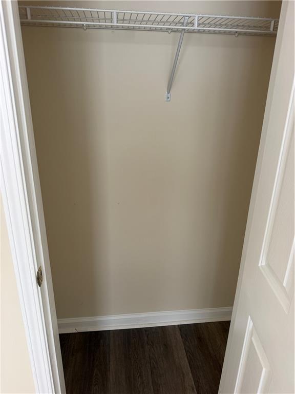 4021 Howell Park Road Duluth, GA 30096 - Photo 30 of 34 Gallery Image 30