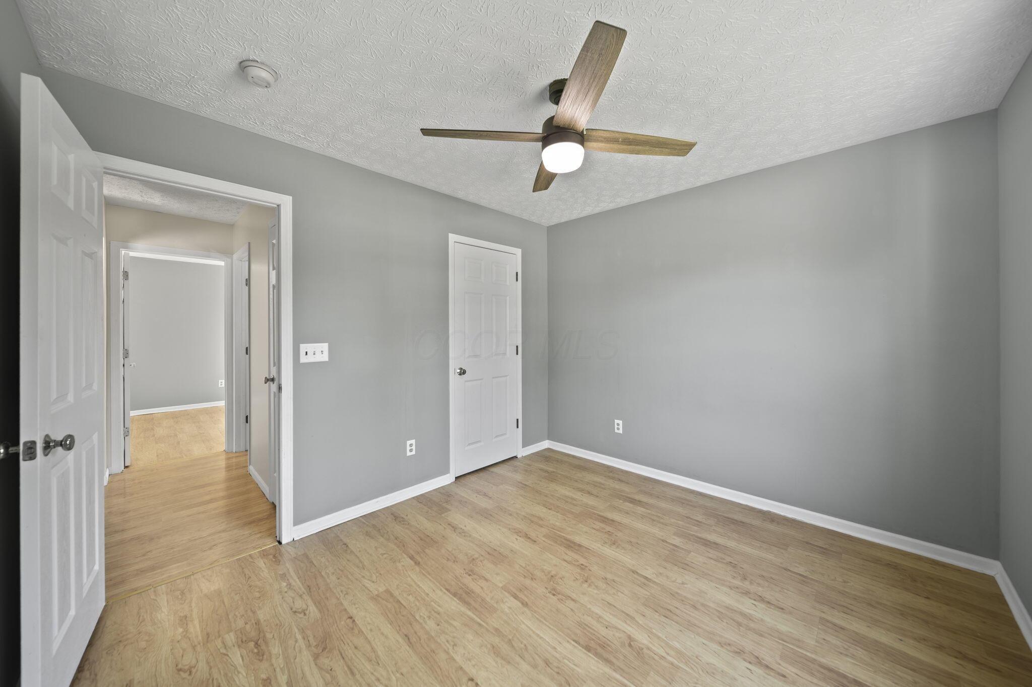 1500 Tera Alta Road Columbus, OH 43207 - Photo 31 of 61 28-web-or-mls-IMG_4937