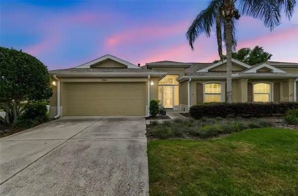 $315,000 | 2006 Grantham Greens Drive, Sun City Center, FL 33573