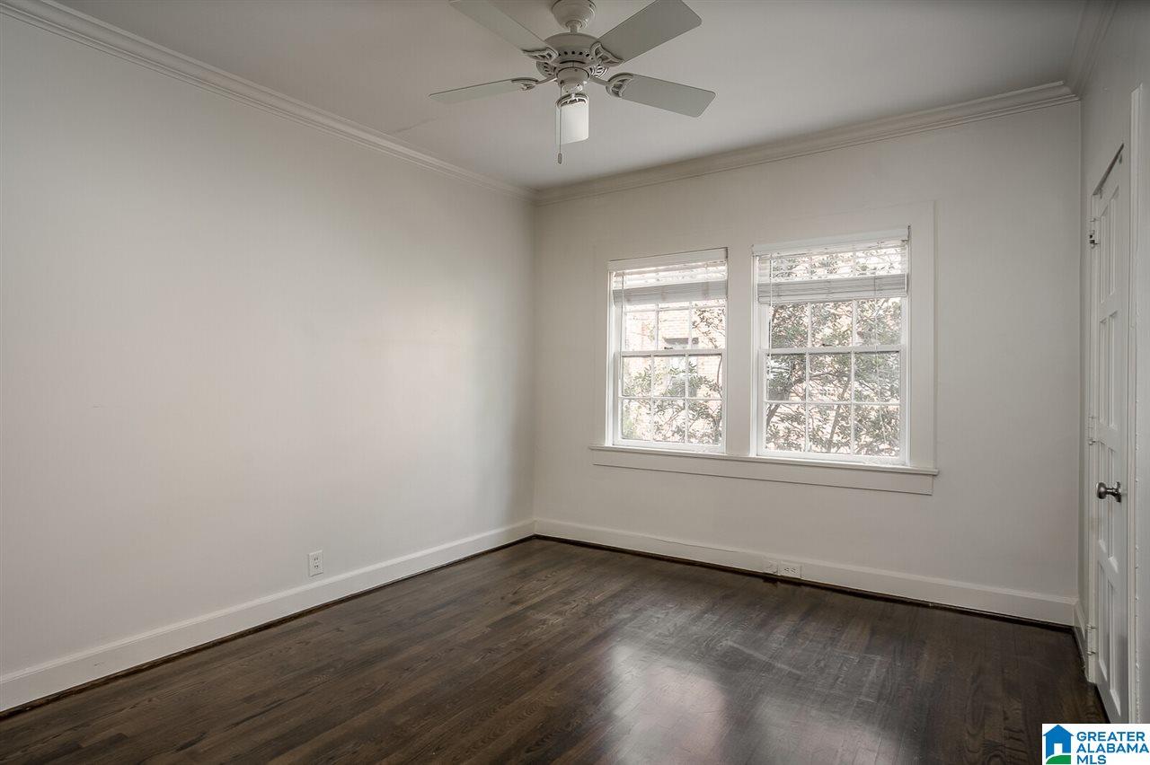 2501 Montevallo Road, Unit C Birmingham, AL 35223 - Photo 22 of 24