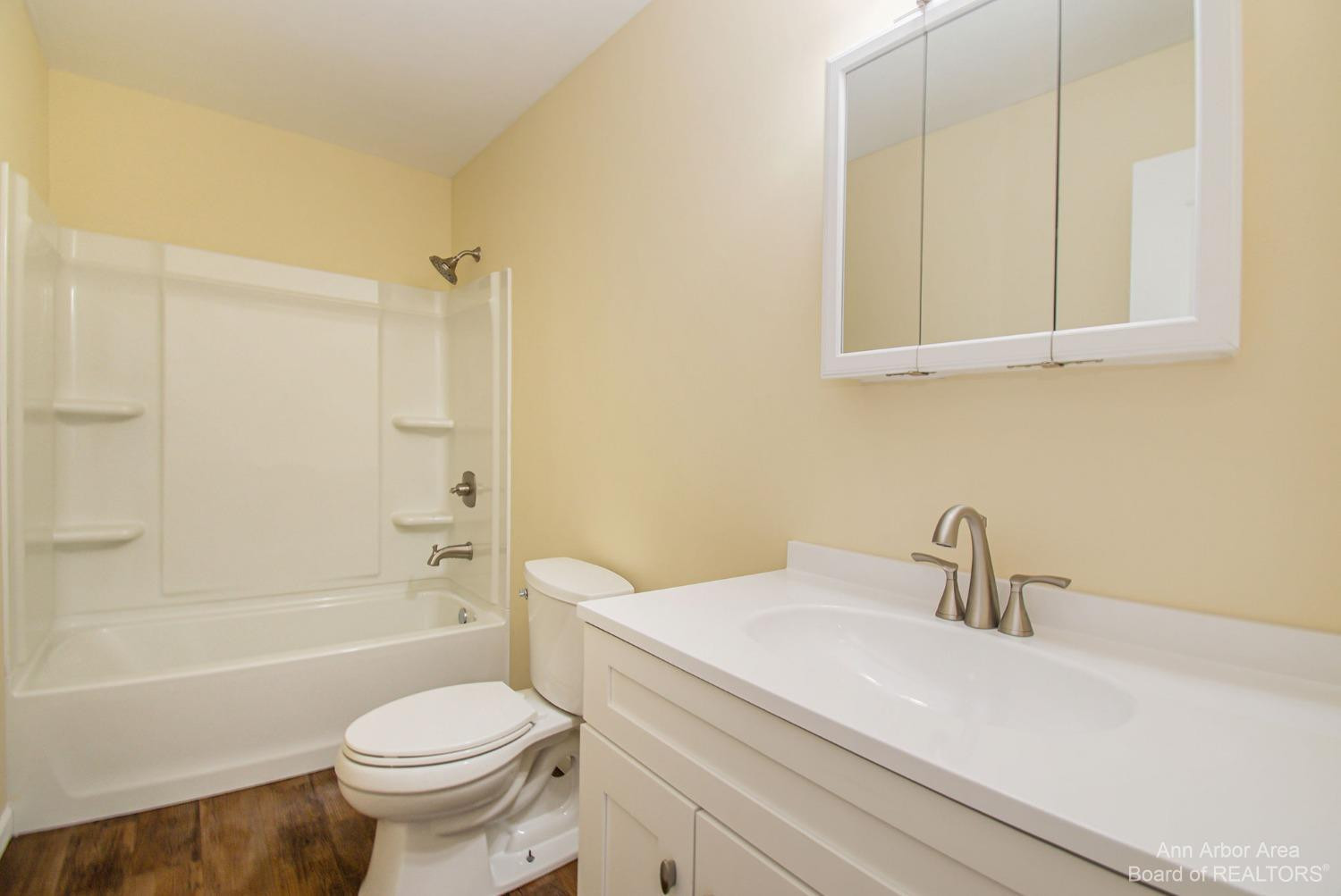 1714 Shepherd Road Tecumseh, MI 49286 - Photo 11 of 33 Photo 11