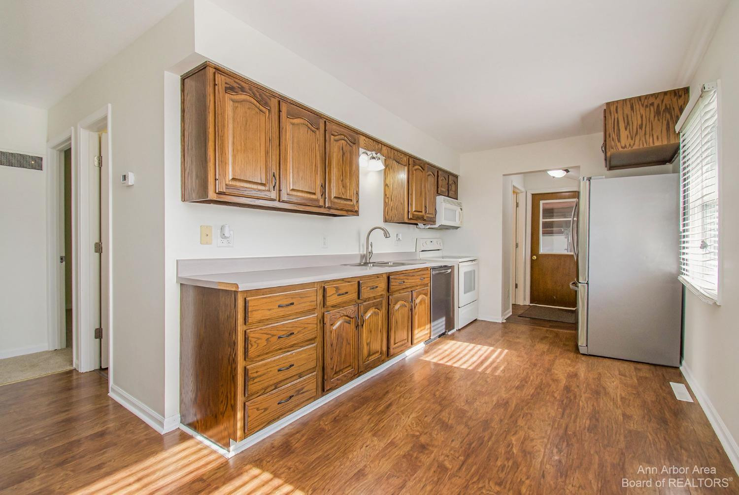1714 Shepherd Road Tecumseh, MI 49286 - Photo 12 of 33 Photo 12