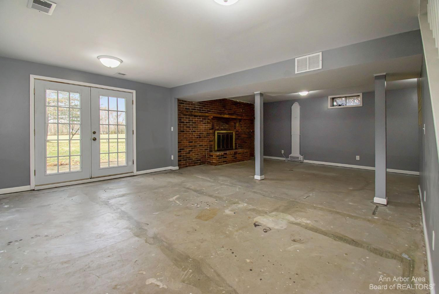 1714 Shepherd Road Tecumseh, MI 49286 - Photo 16 of 33 Photo 16