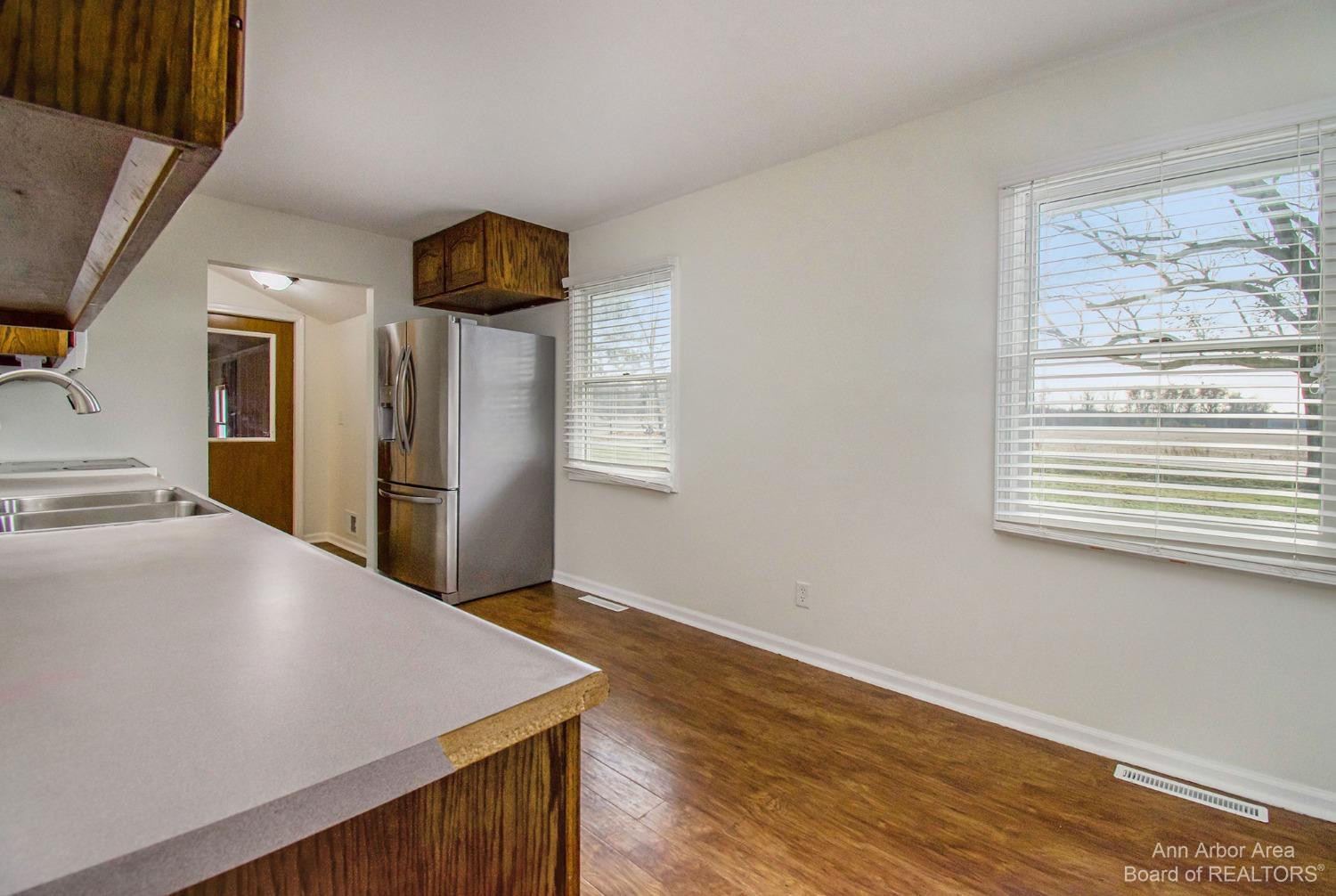 1714 Shepherd Road Tecumseh, MI 49286 - Photo 17 of 33 Photo 17