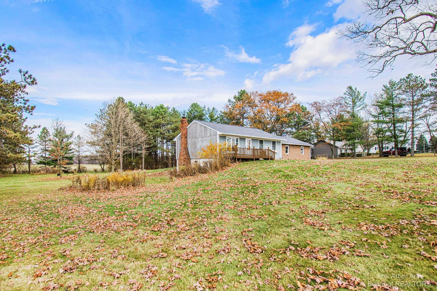 1714 Shepherd Road Tecumseh, MI 49286 - Photo 23 of 33 Photo 23