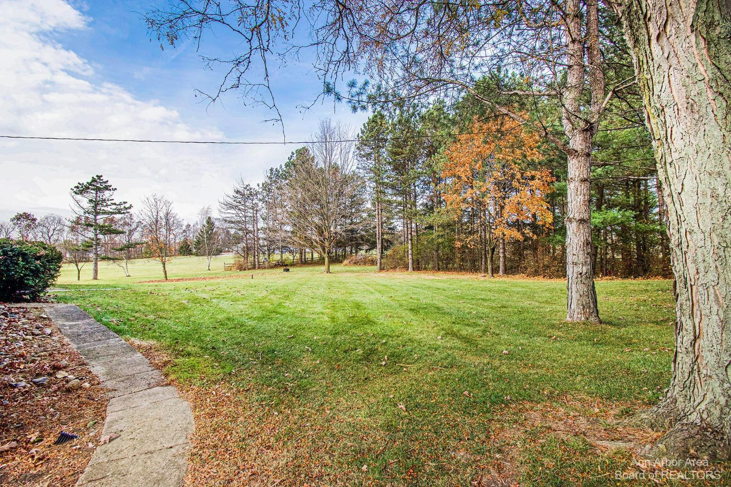 1714 Shepherd Road Tecumseh, MI 49286 - Photo 24 of 33 Photo 24
