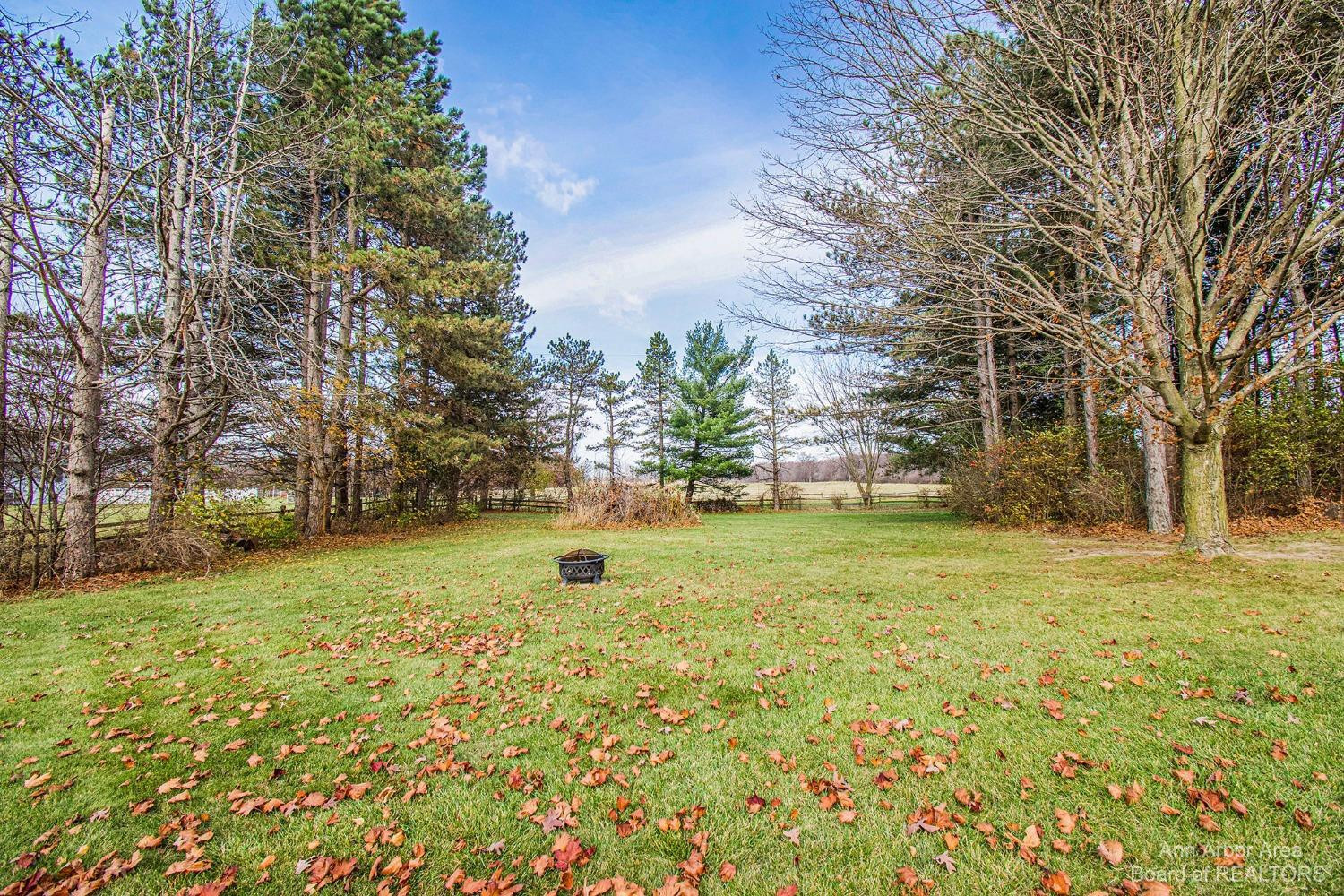 1714 Shepherd Road Tecumseh, MI 49286 - Photo 25 of 33 Photo 25