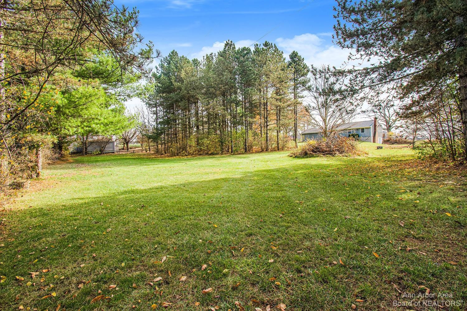 1714 Shepherd Road Tecumseh, MI 49286 - Photo 26 of 33 Photo 26
