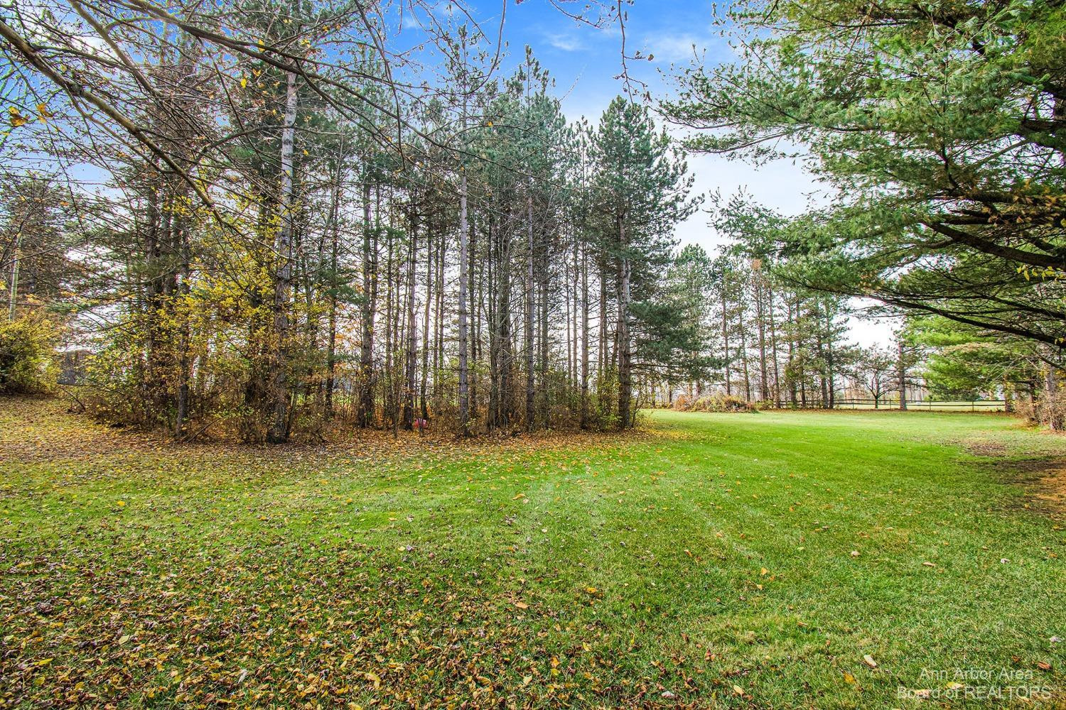1714 Shepherd Road Tecumseh, MI 49286 - Photo 27 of 33 Photo 27
