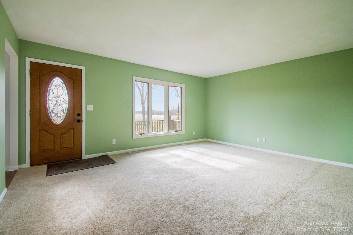 1714 Shepherd Road Tecumseh, MI 49286 - Photo 3 of 33 Photo 3