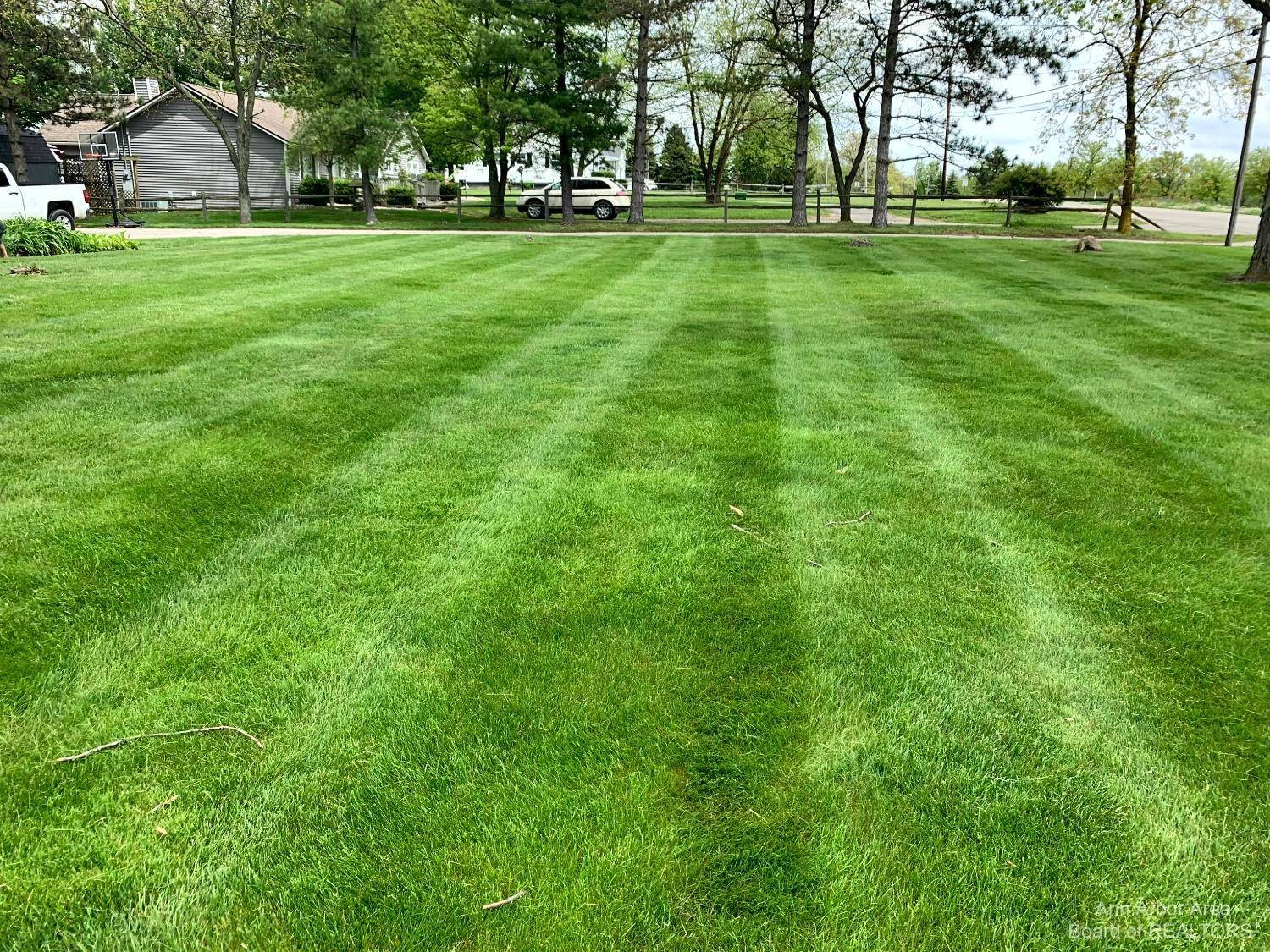 1714 Shepherd Road Tecumseh, MI 49286 - Photo 31 of 33 Photo 31