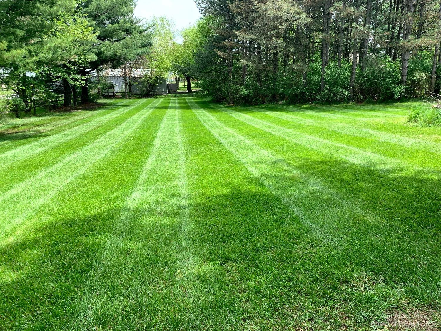 1714 Shepherd Road Tecumseh, MI 49286 - Photo 32 of 33 Photo 32