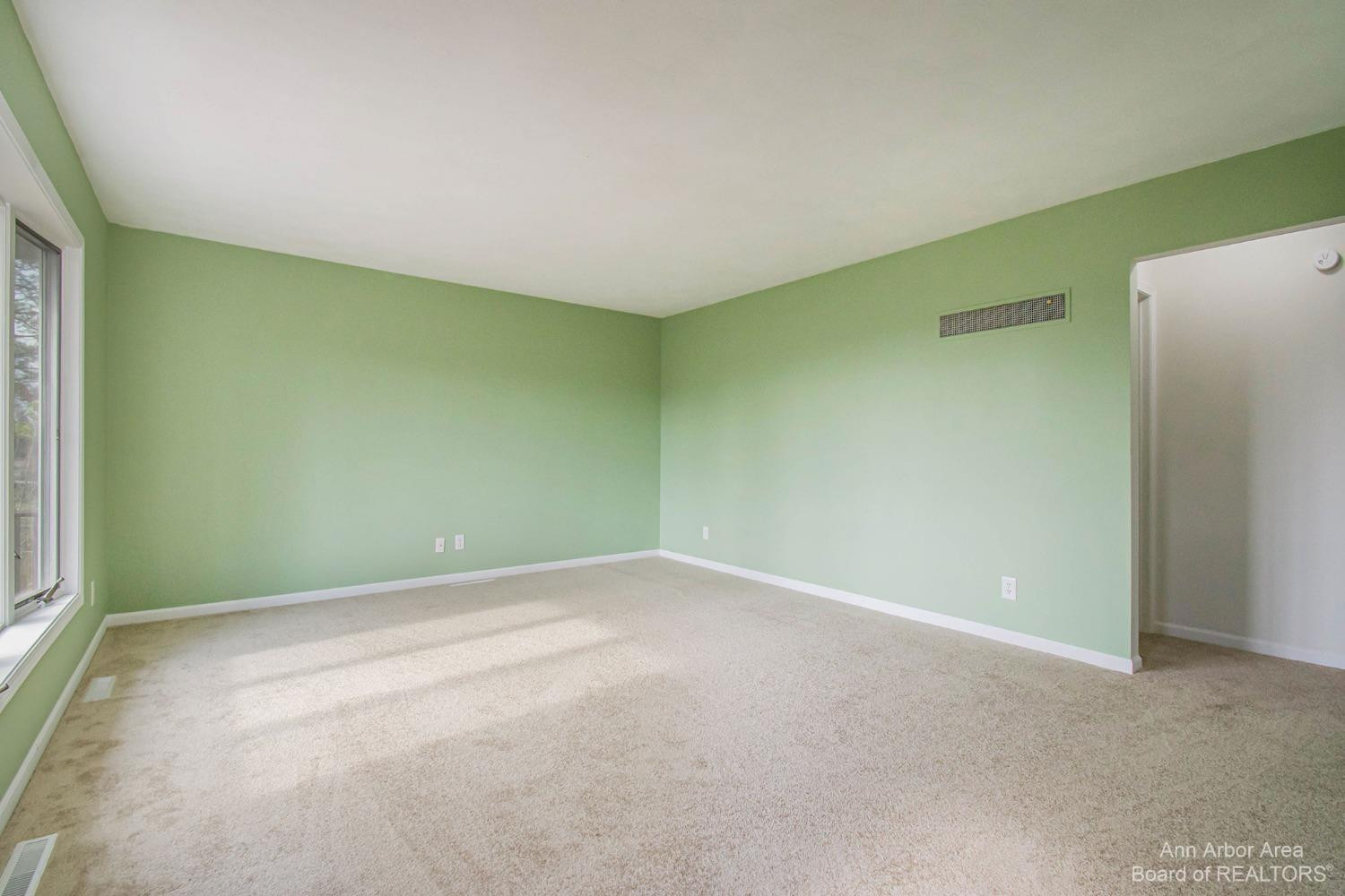 1714 Shepherd Road Tecumseh, MI 49286 - Photo 4 of 33 Photo 4