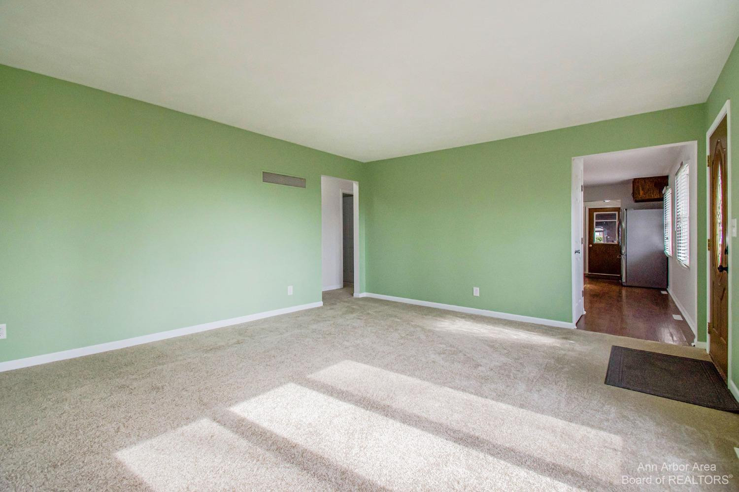 1714 Shepherd Road Tecumseh, MI 49286 - Photo 5 of 33 Photo 5