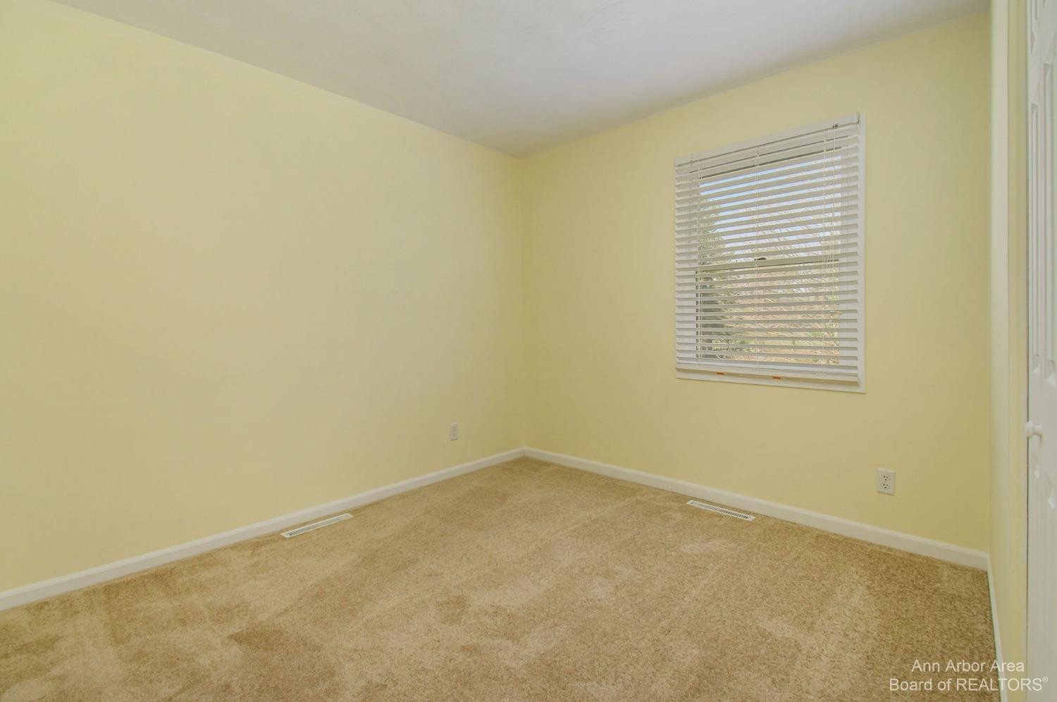 1714 Shepherd Road Tecumseh, MI 49286 - Photo 6 of 33 Photo 6