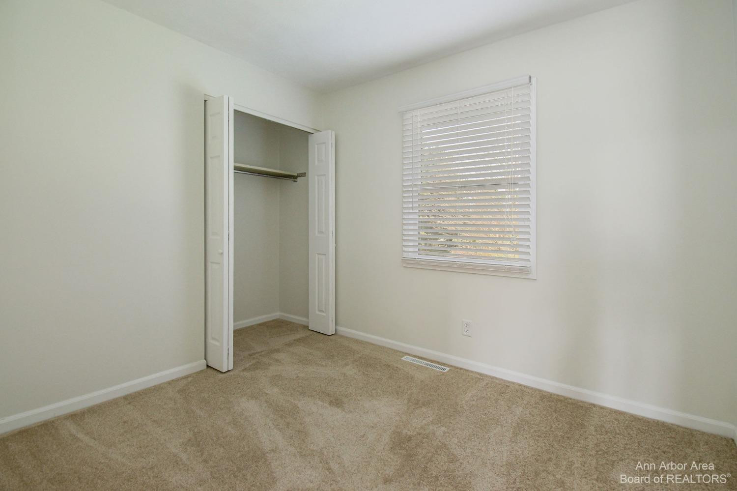 1714 Shepherd Road Tecumseh, MI 49286 - Photo 7 of 33 Photo 7
