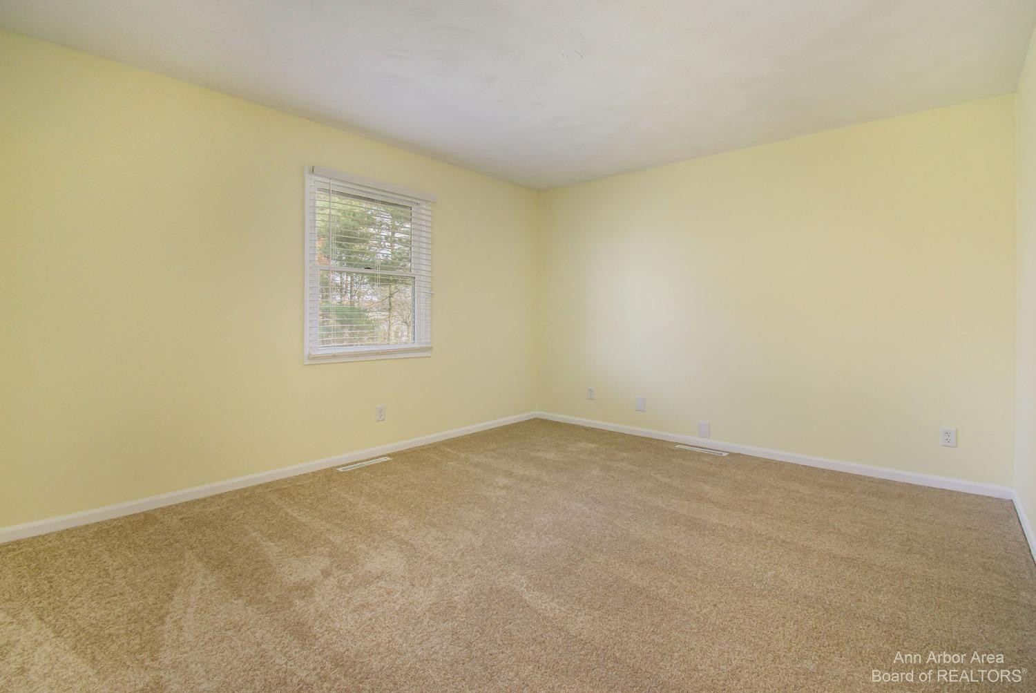 1714 Shepherd Road Tecumseh, MI 49286 - Photo 8 of 33 Photo 8