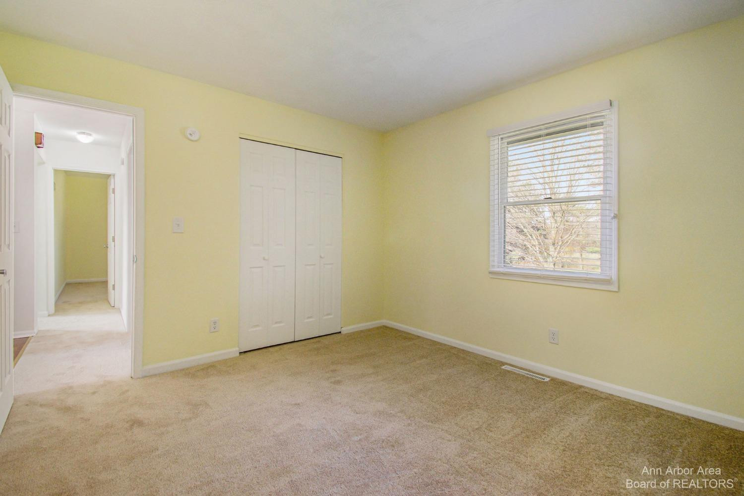 1714 Shepherd Road Tecumseh, MI 49286 - Photo 9 of 33 Photo 9