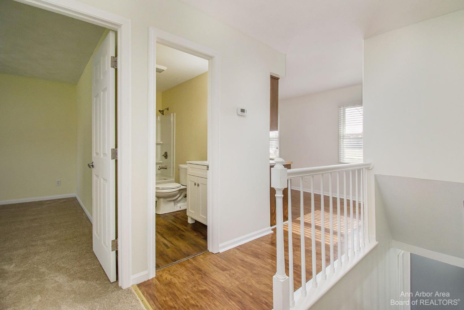 1714 Shepherd Road Tecumseh, MI 49286 - Photo 10 of 33 Photo 10