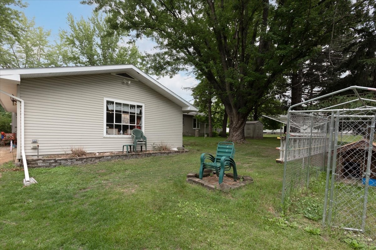 321 Drier Street Durand, WI 54736 - Photo 10 of 56