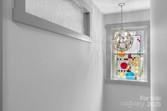 $599,000 | 37 Bryant Street, Asheville, NC 28806