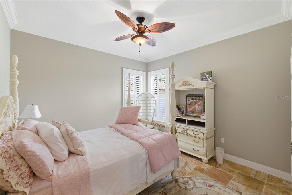 11145 Mountain Mockingbird Road Weeki Wachee, FL 34614 - Photo 44 of 84