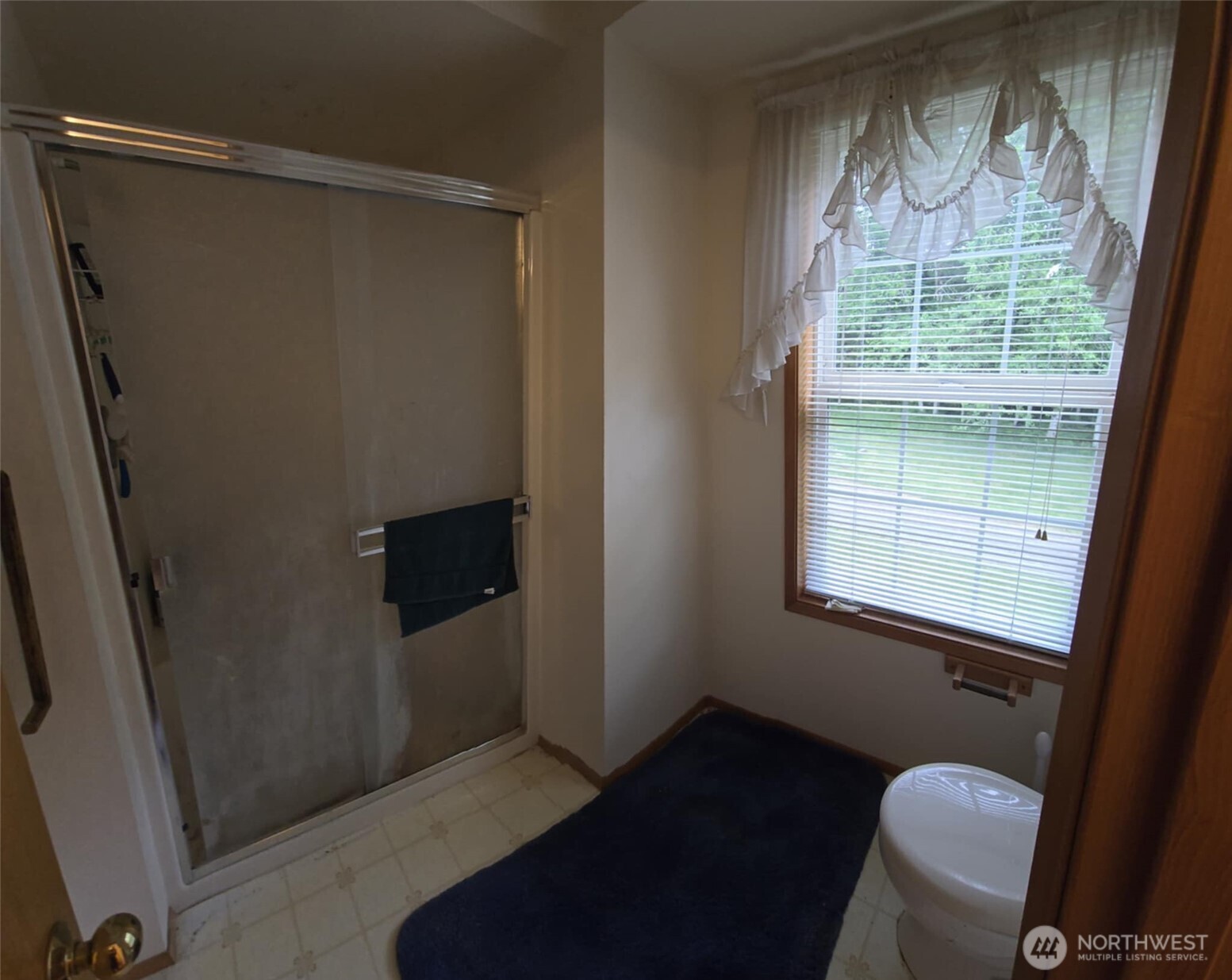 4244 Duckabush Road Brinnon, WA 98320 - Photo 14 of 24