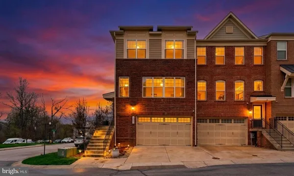 $600,000 | 7825 Crystal Brook Way, Hanover, MD 21076