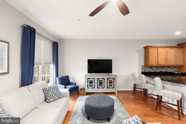 $600,000 | 7825 Crystal Brook Way, Hanover, MD 21076