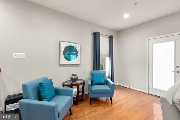 $600,000 | 7825 Crystal Brook Way, Hanover, MD 21076