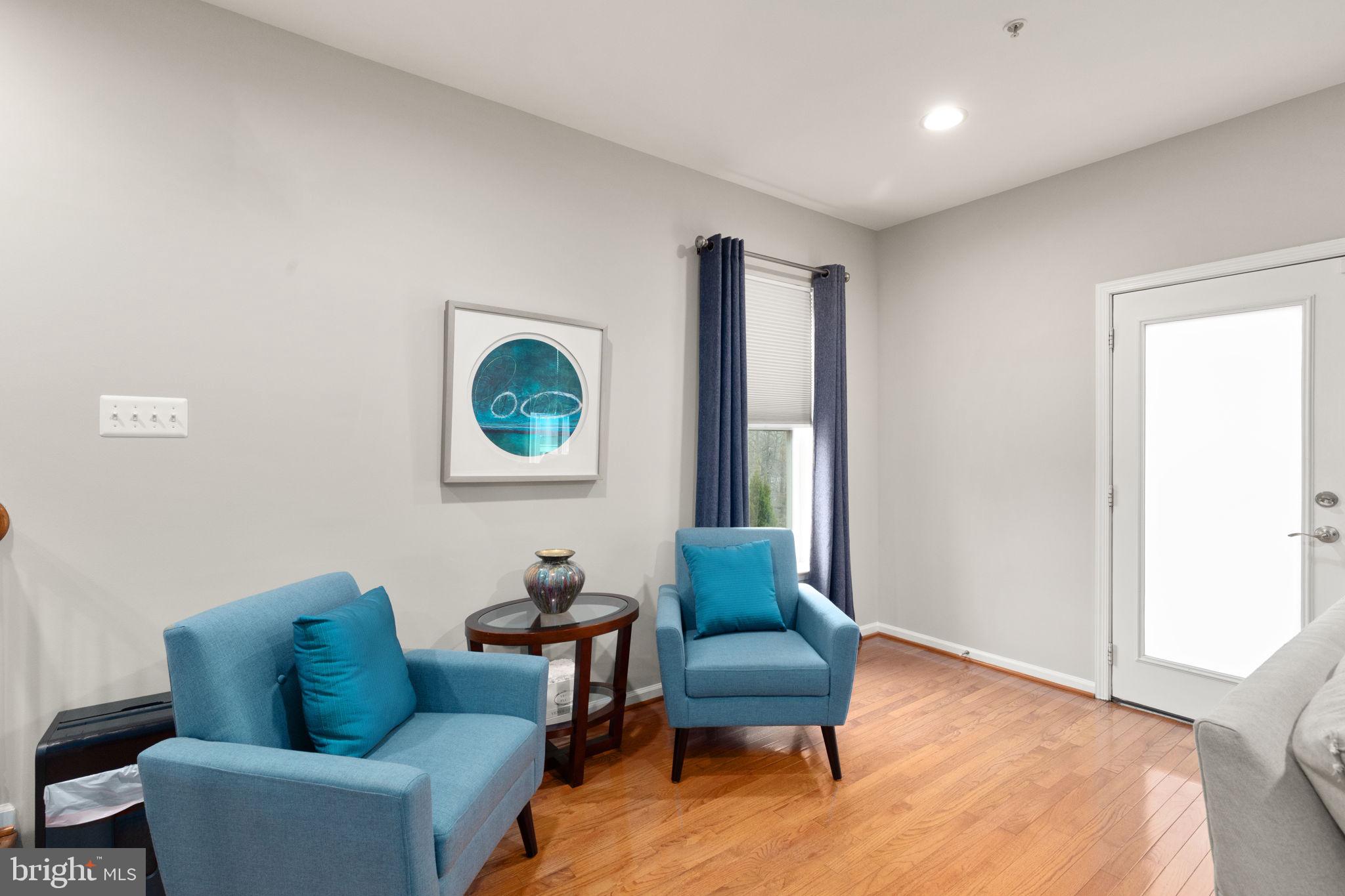 7825 Crystal Brook Way Hanover, MD 21076 - Photo 13 of 34 Family Room