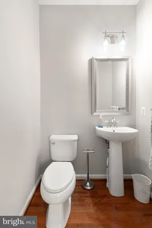 $600,000 | 7825 Crystal Brook Way, Hanover, MD 21076