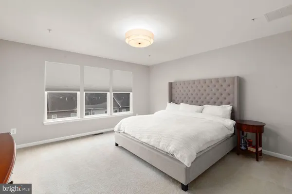 $600,000 | 7825 Crystal Brook Way, Hanover, MD 21076