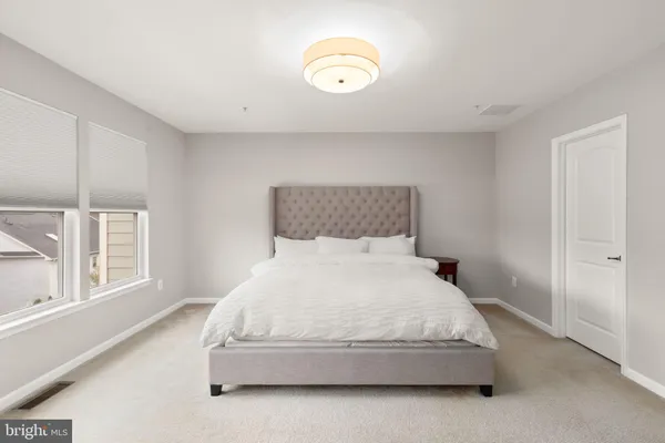 $600,000 | 7825 Crystal Brook Way, Hanover, MD 21076