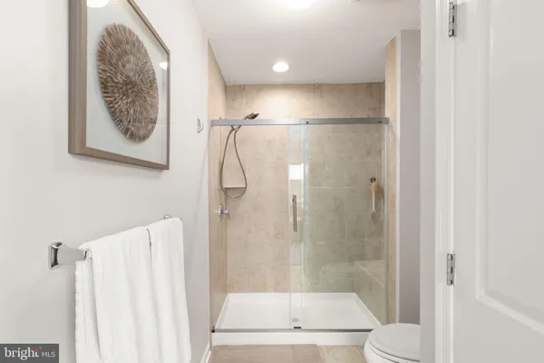 $600,000 | 7825 Crystal Brook Way, Hanover, MD 21076
