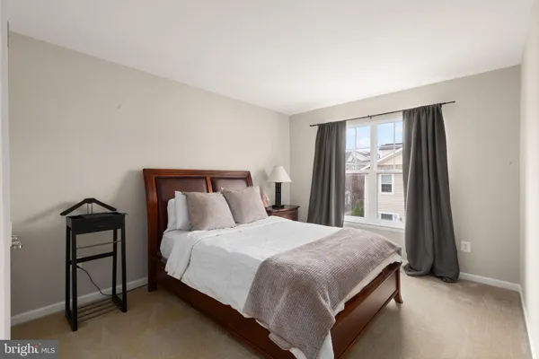 $600,000 | 7825 Crystal Brook Way, Hanover, MD 21076
