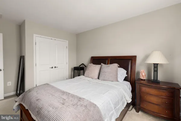 $600,000 | 7825 Crystal Brook Way, Hanover, MD 21076