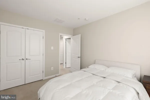 $600,000 | 7825 Crystal Brook Way, Hanover, MD 21076