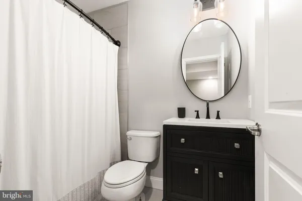 $600,000 | 7825 Crystal Brook Way, Hanover, MD 21076