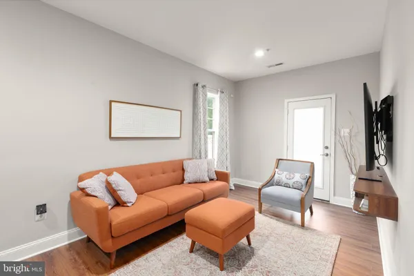 $600,000 | 7825 Crystal Brook Way, Hanover, MD 21076