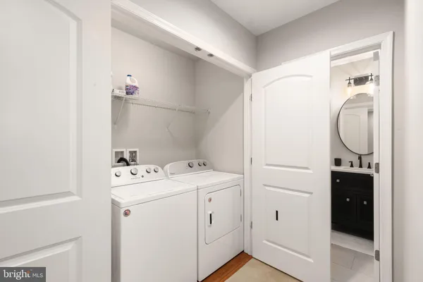 $600,000 | 7825 Crystal Brook Way, Hanover, MD 21076