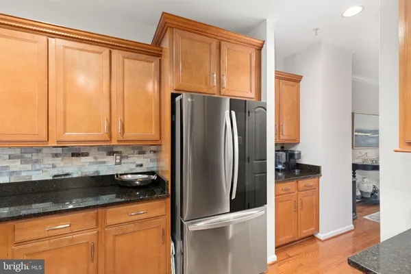 $600,000 | 7825 Crystal Brook Way, Hanover, MD 21076