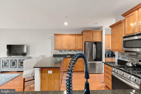 $600,000 | 7825 Crystal Brook Way, Hanover, MD 21076