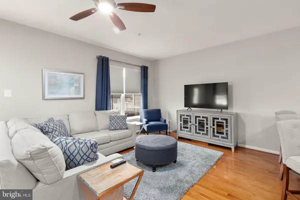 $600,000 | 7825 Crystal Brook Way, Hanover, MD 21076