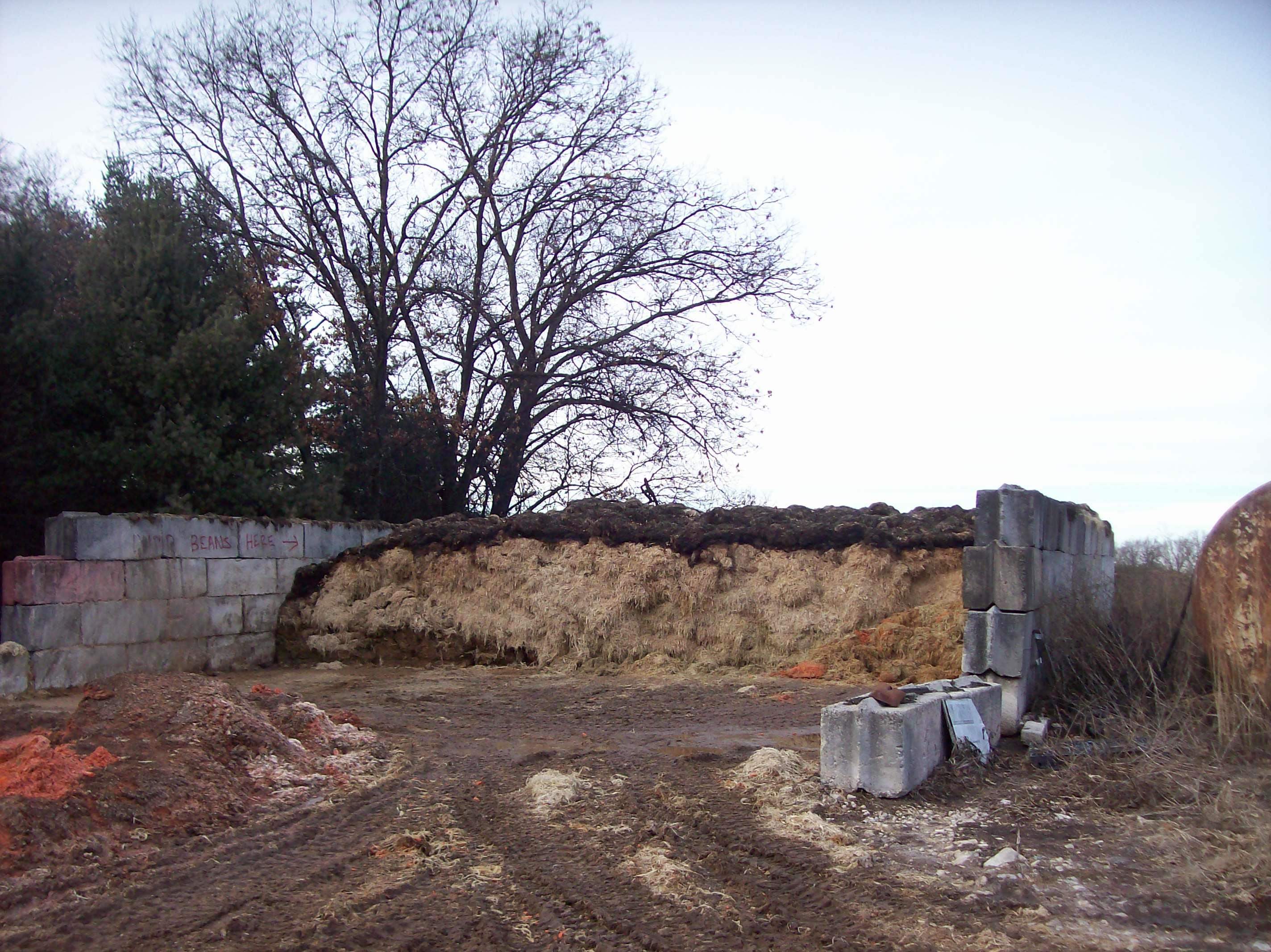 N6702 12th Road Montello, WI 53949 - Photo 21 of 51