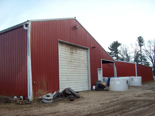 $649,900 | N6702 12th Road, Montello, WI 53949